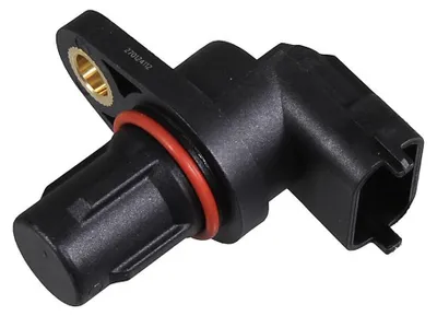 Produktbild von METZGER Nockenwelleposition Sensor passend für MERCEDES-BENZ C-Klasse Limousine (W204) Nockenwellen 0903322