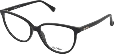 Obrázek produktu pro Max Mara MM5055 001 Velikost: 54