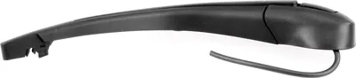 Produktbild von VAICO V42-0705 Wischerarm Scheibenwischerarm Hinten für CITROËN JUMPY Kasten für FIAT Scudo (270, 272) Scudo Kastenwagen (270, 272)
