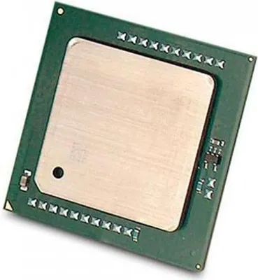 Obrázek produktu pro HPE Intel Xeon E5-2683 v4, Intel® Xeon® E5 v4, LGA 2011-v3, 14 nm, E5-2683V4, 2,1 GHz, 64bitový