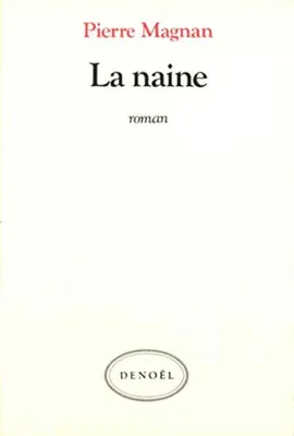 Image de La naine