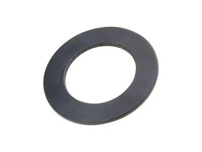 Obrázek produktu pro Distanzscheibe OEM 28x17x1,2