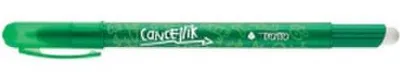 Image de Tratto Cancellik stylo-feutre Vert 1 pièce(s)