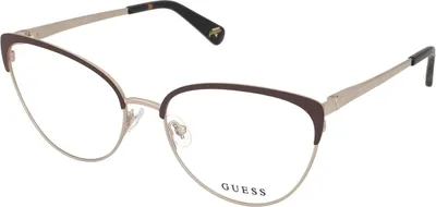 Obrázek produktu pro Guess GU5217 050 Velikost: 56