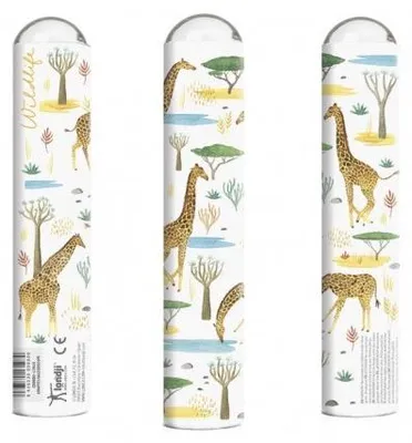 Obrázok produktu pre Kaleidoskop Žirafa, Londji