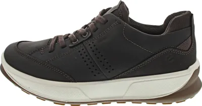 Produktbild von Ecco Byway 2.0 Shoe WP 52280451869 (46/coffee-coffee)