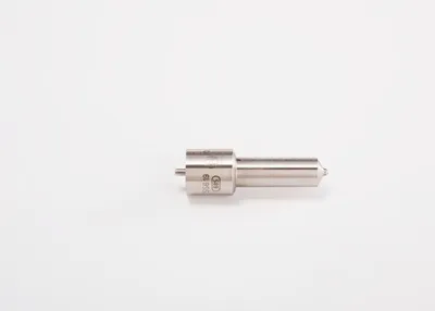 Obrázok produktu pre Čerpaný vstrekovač nafty (PDE) BOSCH 0 433 171 575