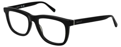 Immagine prodotto di Gant Mod. Ga50020 54001