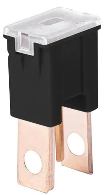 Obrázok produktu pre Poistky JAPVAL PAL O samec 80A AMIO-03402