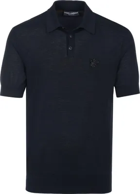 Obrázok produktu pre Polokošeľa Dolce & Gabbana pre mužov