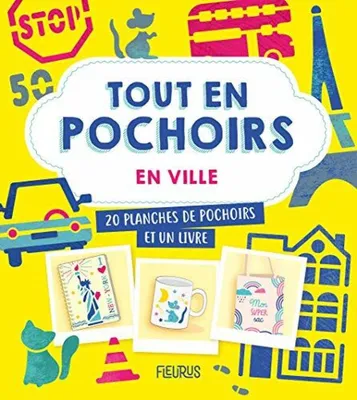 Image de En ville