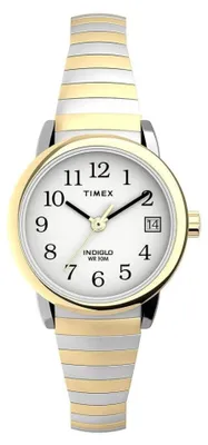 Obrázok produktu pre TIMEX Hodinky ty520740