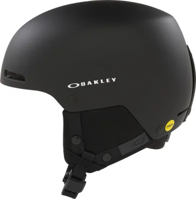 Image de Oakley MOD1 PRO, Casque ouvert, Coque rigide, Système BOA