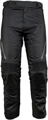 Immagine prodotto di TUCANO URBANO pantaloni quattro stagioni Pantamoto Hydroscud Nero taglia XXL