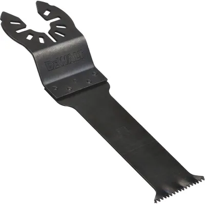 Zdjęcie produktu dla DEWALT | DT20703-QZ Ostrze do twardego drewna, 30 x 67 mm