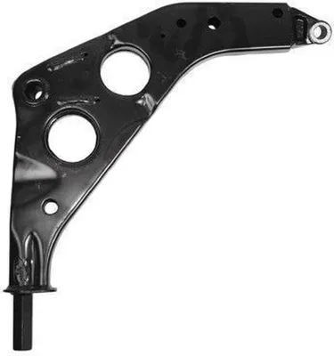 Produktbild von A.B.S. 210745 Querlenker für MINI Schrägheck (R50, R53)