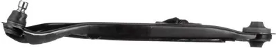 Produktbild von Lenker, Radaufhängung DELPHI TC7627