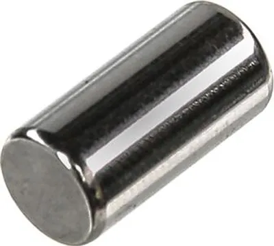 Obrázok produktu pre Valček, valček - ZRO-6 x 12 (DIN 5402)