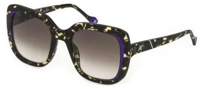 Produktbild von Yalea Sunglasses SYA027 0780 53