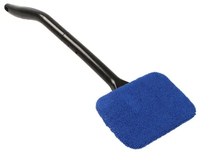 Produktbild von KFZ SECU-Easy Wiper Windschutzscheibe