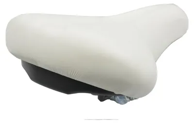 Obrázok produktu pre Selle Monte Grappa Monte Grappa detské sedlo Vereda 20-24 bielo-ružové