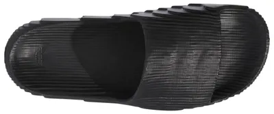 Zdjęcie produktu dla Adidas Adilette 22 40,5