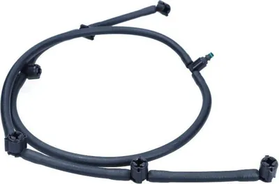 Zdjęcie produktu dla Przewód Przelewowy Db W204/W212 3.0Cdi 09-14