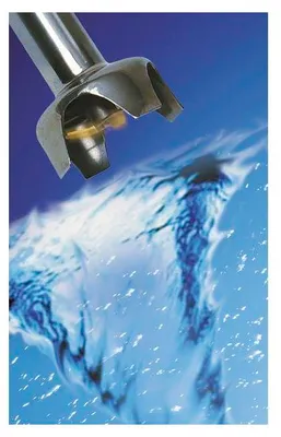 Immagine prodotto di Blocco motore DYNAMIC Master 230 V, 600 watt, fino a 9000 giri/min, 2,70 kg