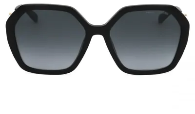 Produktbild von Marc Jacobs Mod. Marc 689 S Black