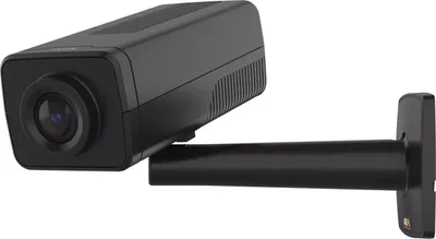 Produktbild von Axis Q1728