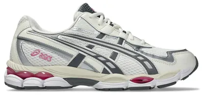 Zdjęcie produktu dla Asics Gel-Nyc 2055 41,5