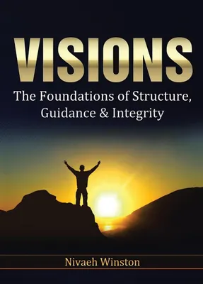 Produktbild von Visions
