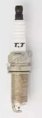 Zdjęcie produktu dla Świeca zapłonowa Denso KH16TT