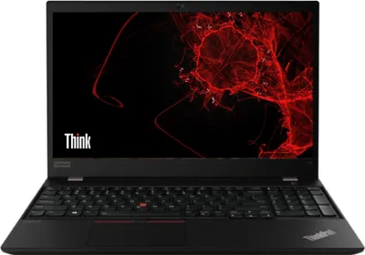 Produktbild von Lenovo Thinkpad T15 Gen 2 15,6'' Intel Core i5-1145G7 16GB RAM 512GB SSD FHD Win11 Pro