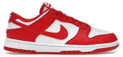 Obrázek produktu pro Nike Dunk Low Next Nature St. John's (dámská obuv) - velikost EU 38,5