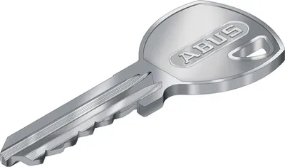 Produktbild von ABUS Türzylinder TI12ST 10/30 gl. Nr.1