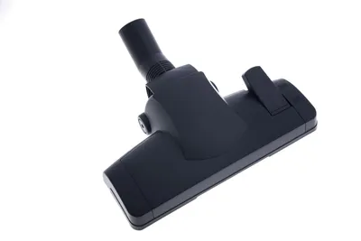 Produktbild von Severin Bodendüse, Düse für BC7044, BC7117 Staubsauger - Nr.: 1503048, ersetzt 5543048