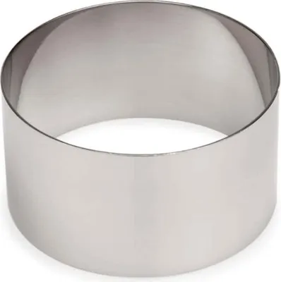 Produktbild von Moussering Ø 7,5 cm