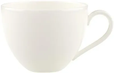 Obrázok produktu pre Šálka na kávu Villeroy & Boch Anmut 200 ml