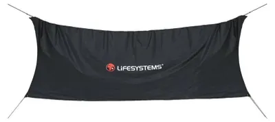 Productafbeelding van Lifesystems Exp: Hangmatzeil