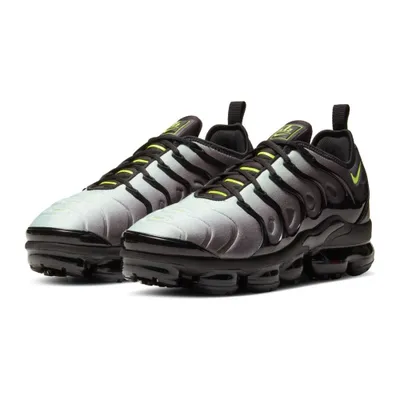 Produktbild von Nike Schuhe Air Vapormax Plus, CW7478001, Größe: 44