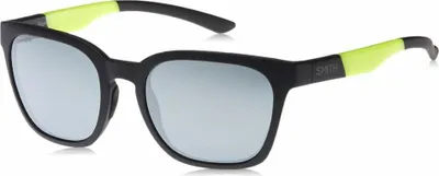 Productafbeelding van PAUL SMITH SUNGLASSES Zonnebrillen FOUNDER_PGC-XB_55