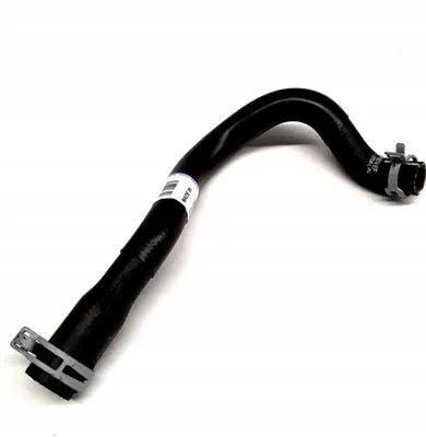Produktbild von VOLVO C30 C70 OE Ausgleichsbehälter Schlauch 30680148