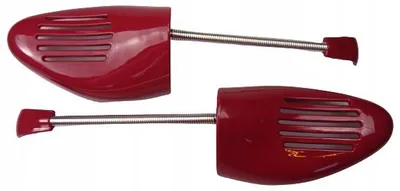Produktbild von Coccine 624/03 Kunststoff Schuhspanner Paar Gr. 43-45