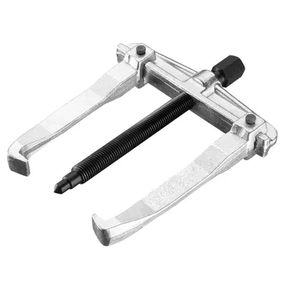 Produktbild von NEO TOOLS Innen- Außenabzieher 11-867 120 x 130 mm Chrom-Vanadium-Stahl 1,3kg