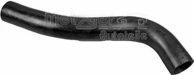 Obrázek produktu pro Palivová hadice METZGER pro OPEL ASTRA G