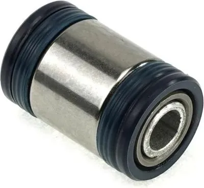 Produktbild von Enduro-Lager-Stoßdämpfernadellager – 6-mm-Bolzen – 18-mm-Breite
