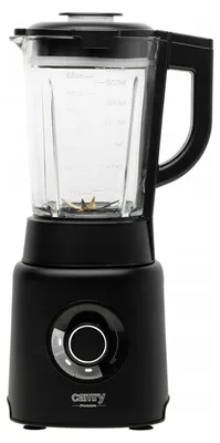 Image de Camry Stand Mixer CR 4089