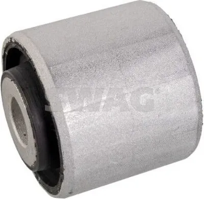 Produktbild von Lagerung Lenker für AUDI A4 B9 Avant (8W5, 8WD) Vorne Links Unten Vorne Außen Vorne Rechts 33 10 2706 SWAG