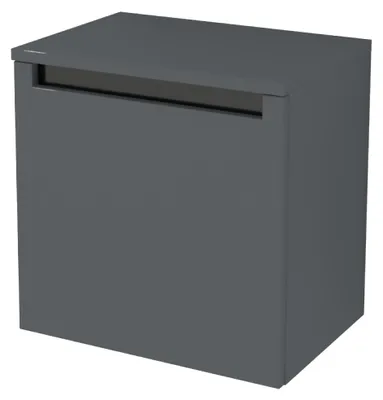 Produktbild von Kolpa VITTORIA Schrank mit Tür OV 45 DG
